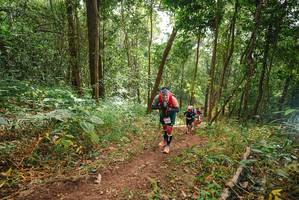 BIB: 
                            <button type="button" onclick="openModal(22467371)" class="btn btn-primary btn-sm float-right btn-popup" data-toggle="modal" data-target=".modal-high-quality">
                        <i class="fas fa-shopping-cart"></i> Add to Cart
                    </button>
                                            <button type="button" onclick="isThisMe(22467371, true)" class="btn btn-success btn-sm float-right btn-popup btn-isme hidden" data-toggle="tooltip" data-placement="bottom" title="นี่คือรูปของคุณใช่ไหม คลิกที่นี่เพื่อเอาเข้าอัลบั้ม">
                        <i class="fas fa-plus"></i> Add to album
                    </button>
                    <button type="button" onclick="isThisMe(22467371, false)" class="btn btn-warning btn-sm float-right btn-popup btn-isnotme hidden">
                        <i class="fas fa-ban"></i> Remove from album
                    </button>